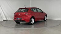 Seat Ibiza 1.0 MPI 80ch Style — photo 5