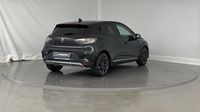 Renault Clio 1.6 E-Tech 145ch full hybrid esprit Alpine — photo 5