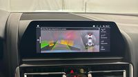 Bmw Série 8 840dA 320ch xDrive M Sport — photo 29