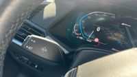 Bmw X5 xDrive45eA 394ch xLine — photo 24