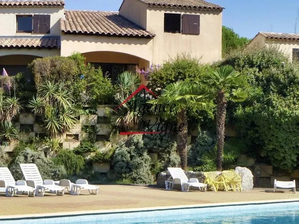 Idéal pour les vacances