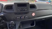 Renault Master F3500 L2H2 2.3 Blue dCi 135ch Confort Euro6 — photo 19