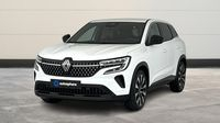 Renault Austral 1.2 E-Tech full hybrid 200ch Techno