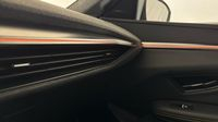 Renault Scénic E-Tech Electric 220ch Techno grande autonomie -24 — photo 26