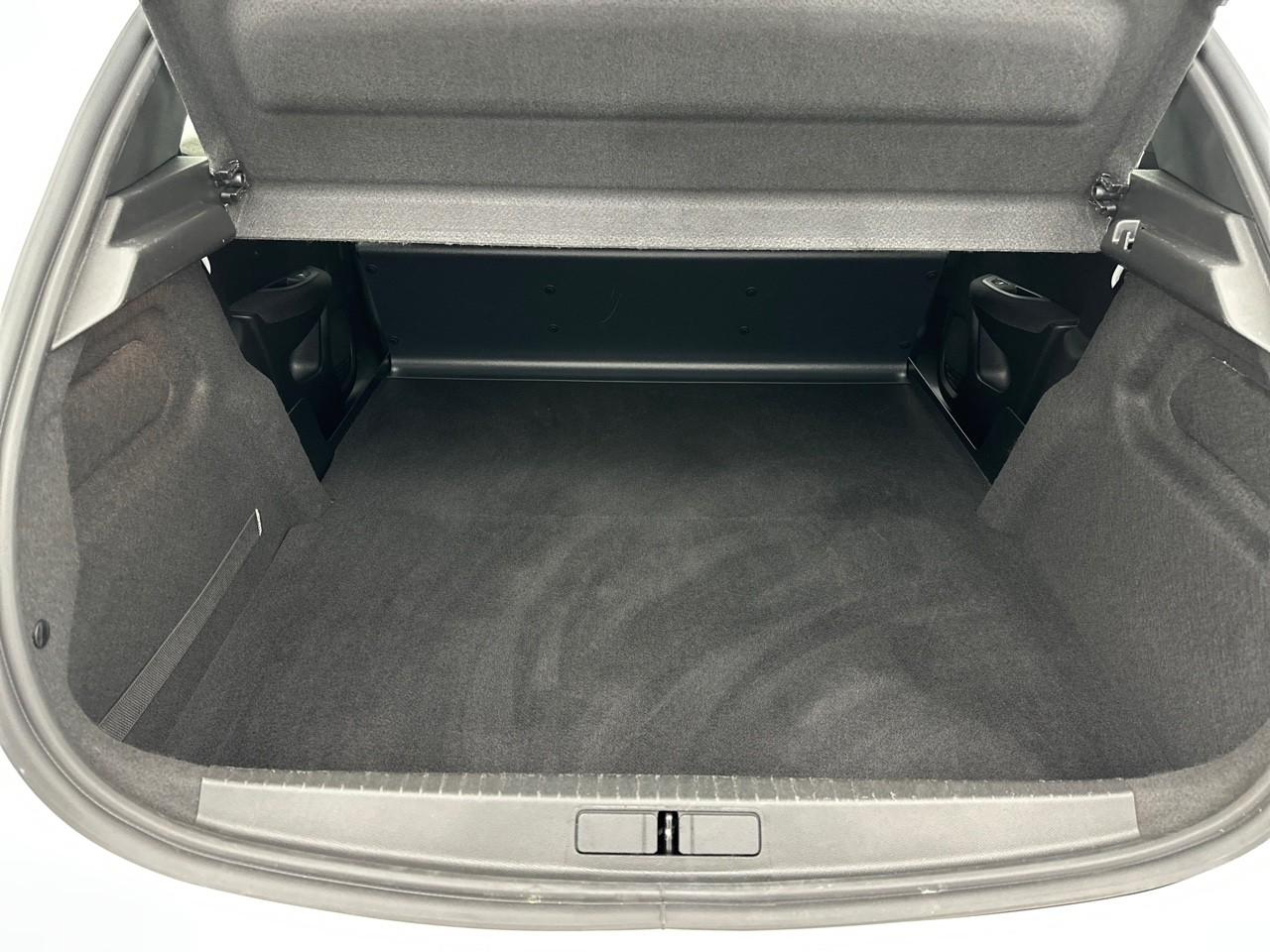 Peugeot 208 puretech 75 s&s bvm5 premium — photo 6
