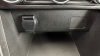 Dacia Sandero 1.0 ECO-G 100ch Stepway Confort -22 — photo 30