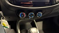 Toyota Aygo X 1.0 VVT-i 72ch Design S-CVT MY24 — photo 26