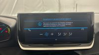 Peugeot 208 1.2 Hybrid 100ch Active e-DCS6 — photo 18