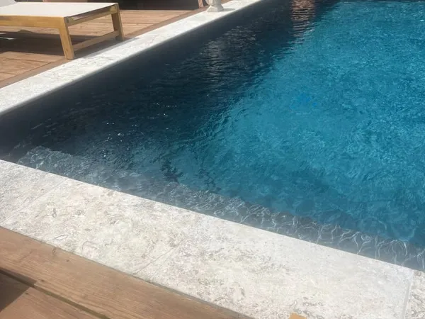 Maison 5 pièces 159 m²