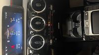 Mercedes Classe A 200 d 150ch AMG Line 8G-DCT — photo 19