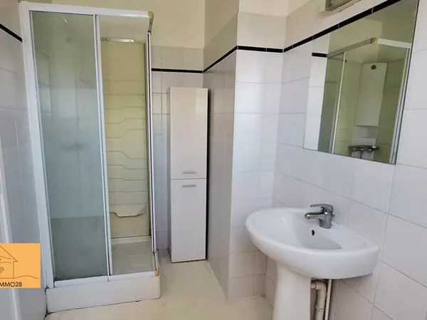 ? COUP DE CŒUR EN PLEIN CŒUR DE RAMBOUILLET - MAISON DE VILLE 120m² ?