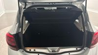 Dacia Sandero 0.9 TCe 90ch Stepway - 20 — photo 14