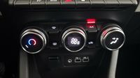 Renault Clio 1.6 E-Tech 145ch full hybrid Evolution — photo 26