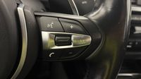 Bmw Série 4 Gran Coupé 430dA 258ch M Sport Euro6c — photo 25