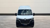 Renault Master F3500 L3H3 2.3 Blue dCi 135ch Confort Euro6E — photo 1