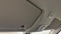 Dacia Sandero 1.0 ECO-G 100ch Confort — photo 29