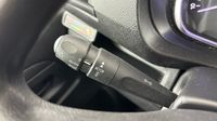 Peugeot Expert M 1.5 BlueHDi 120ch S&S — photo 26