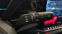 Renault Austral 1.2 E-Tech full hybrid 200ch Iconic — photo 24