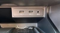 Renault Austral 1.2 E-Tech full hybrid 200ch Techno - 25 — photo 30