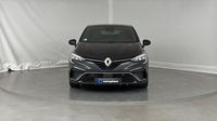Renault Clio 1.0 TCe 90ch RS Line -21N
