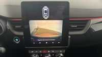 Renault Arkana 1.6 E-Tech hybride 145ch RS Line Fast Track — photo 29
