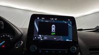 Ford Ecosport 1.0 EcoBoost 125ch ST-Line Euro6.2 — photo 28