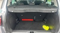 Citroen C3 Aircross 1.5 BlueHDi 110ch S&S YOU — photo 7