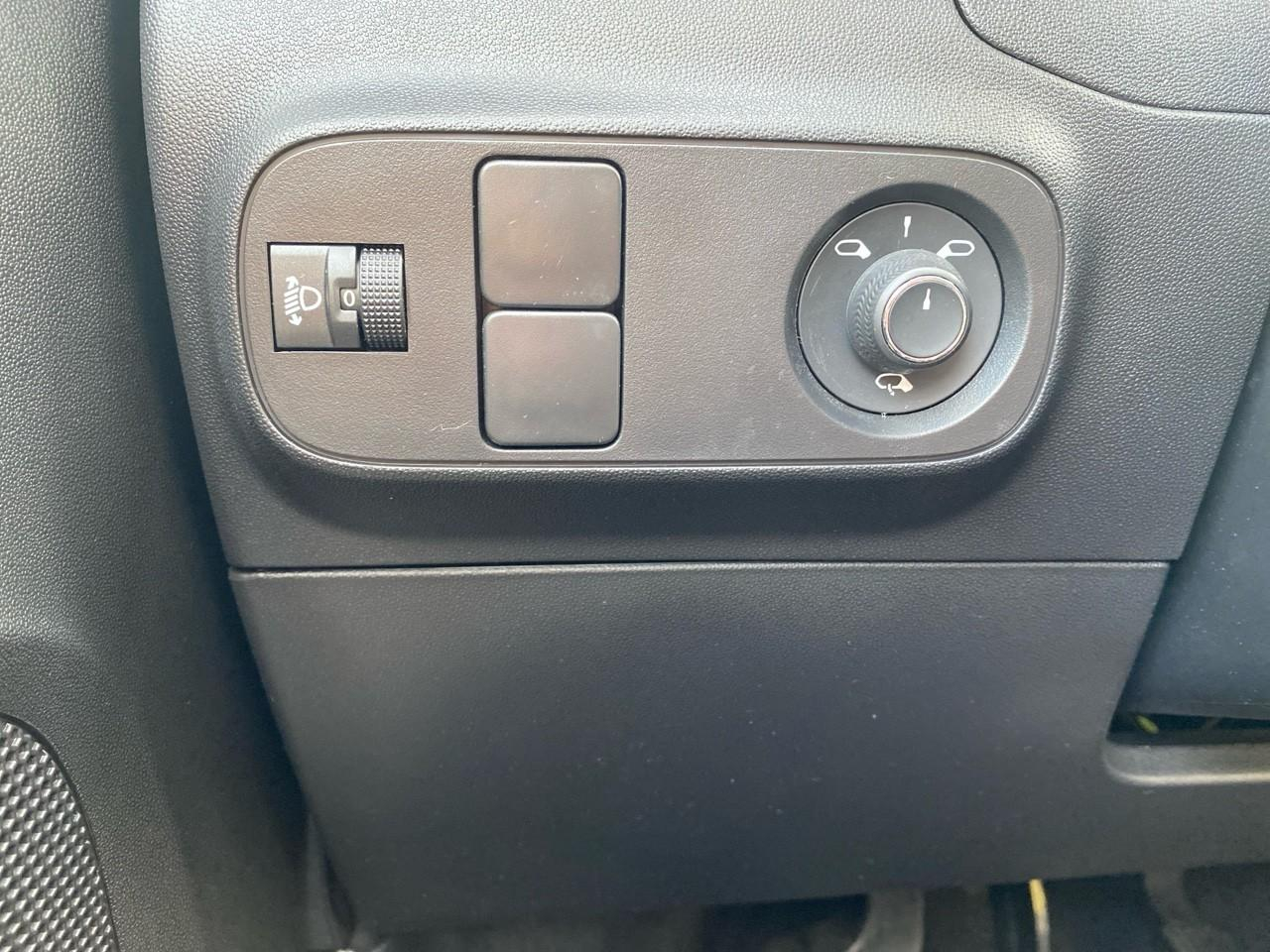 Citroën C3 1.2 puretech 83ch s&s max — photo 14