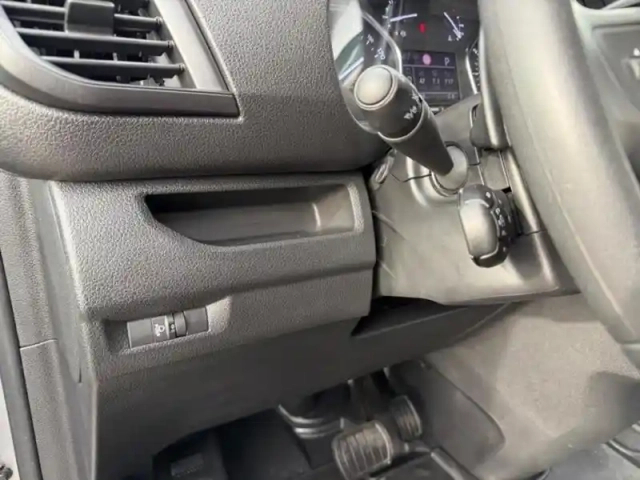 Peugeot Expert m — photo 12