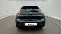 Peugeot 208 1.2 PureTech 100ch S&S Style — photo 5