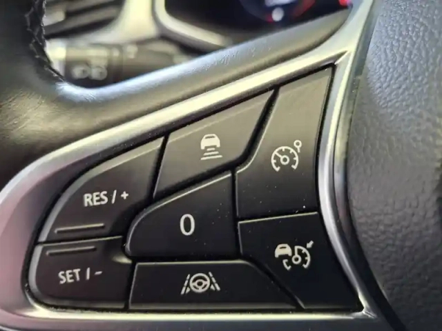 Renault Captur e-tech plug-in 160 - 21 — photo 37