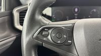 Opel Mokka 1.2 Turbo 100ch Elegance Business — photo 25