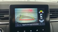Renault Captur 1.0 TCe 90ch Business -21 — photo 28