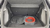 Peugeot 2008 e-2008 156ch 54 kWh Allure — photo 7