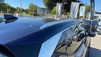 Renault Scénic E-Tech Electric 220ch Techno grande autonomie -24 — photo 22