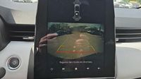 Renault Clio 1.0 TCe 90ch Techno — photo 19