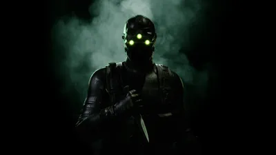 Splinter Cell Remake : ce que le dernier leak nous révèle