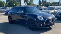 Mini Clubman Cooper 136ch Kensington BVA7 Euro6d-T — photo 3
