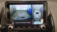 Mitsubishi Eclipse Cross 2.4 MIVEC PHEV 188ch Black Collection 4WD 2023 — photo 21