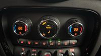 Mini Clubman Cooper S 178ch Edition Premium Plus BVA7 — photo 26