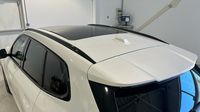 Bmw X1 xDrive23i 218ch M Sport — photo 22