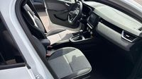 Renault Clio 1.6 E-Tech 145ch full hybrid Techno — photo 15