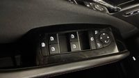 Mazda Cx-30 2.0 e-SKYACTIV-G M-Hybrid 122ch Homura 2022 — photo 28