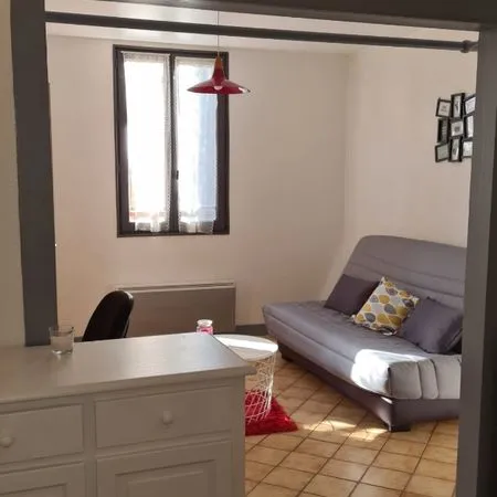 Location d un studio