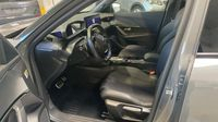 Peugeot 2008 1.2 PureTech 130ch S&S GT EAT8 — photo 12