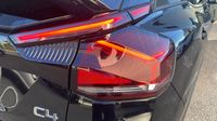 Citroen C4 1.5 BlueHDi 130ch S&S MAX Automatique — photo 34