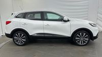Renault Kadjar 1.5 dCi 110ch energy Intens EDC eco² — photo 4