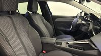 Peugeot 308 1.5 BlueHDI 130ch S&S Allure EAT8 — photo 15