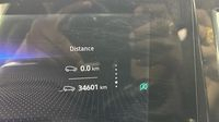 Renault Austral 1.2 TCe mild hybrid advanced 130ch Techno — photo 9