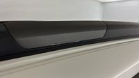 Dacia Spring 45ch Expression — photo 22